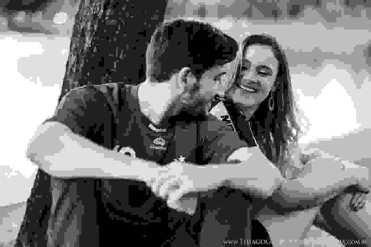 foto vídeo filmagem casando em bh fotografia casamento belo horizonte lagoa da pampulha fotógrafo thiago guimarães ensaio externo save the date