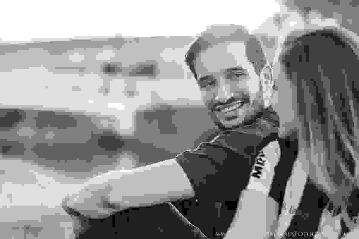 foto vídeo filmagem casando em bh fotografia casamento belo horizonte lagoa da pampulha fotógrafo thiago guimarães ensaio externo save the date
