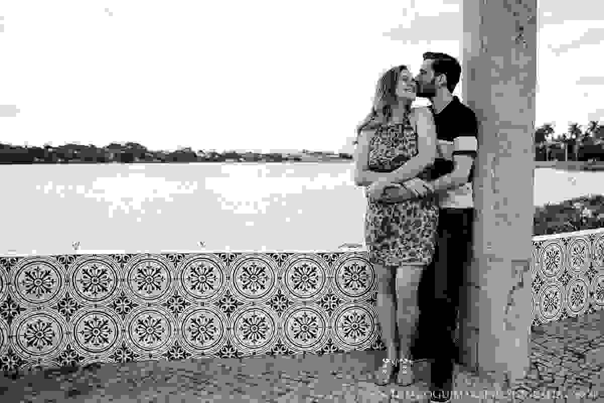 foto vídeo filmagem casando em bh fotografia casamento belo horizonte lagoa da pampulha fotógrafo thiago guimarães ensaio externo save the date