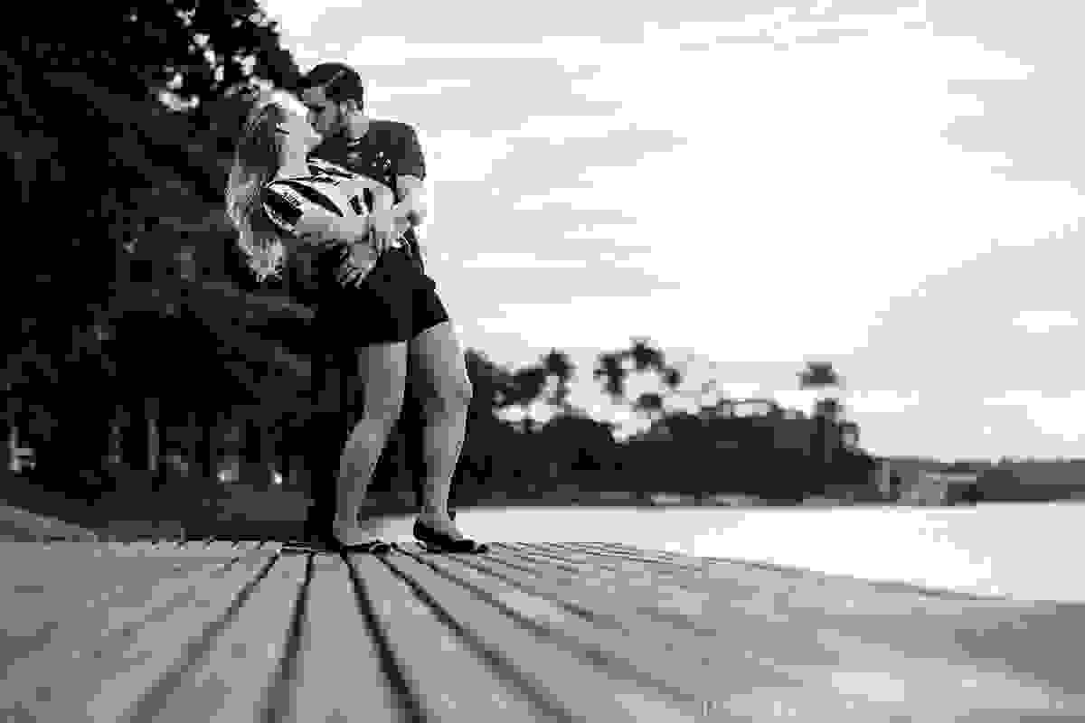 foto vídeo filmagem casando em bh fotografia casamento belo horizonte lagoa da pampulha fotógrafo thiago guimarães ensaio externo save the date