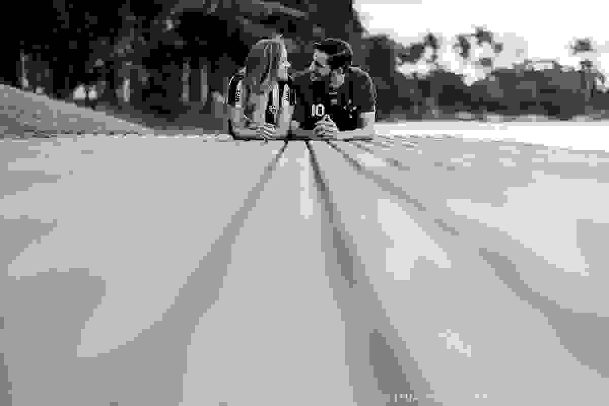 foto vídeo filmagem casando em bh fotografia casamento belo horizonte lagoa da pampulha fotógrafo thiago guimarães ensaio externo save the date