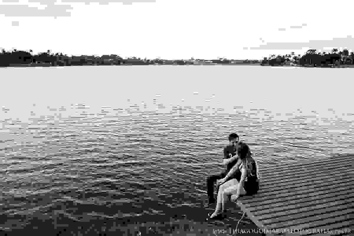 foto vídeo filmagem casando em bh fotografia casamento belo horizonte lagoa da pampulha fotógrafo thiago guimarães ensaio externo save the date