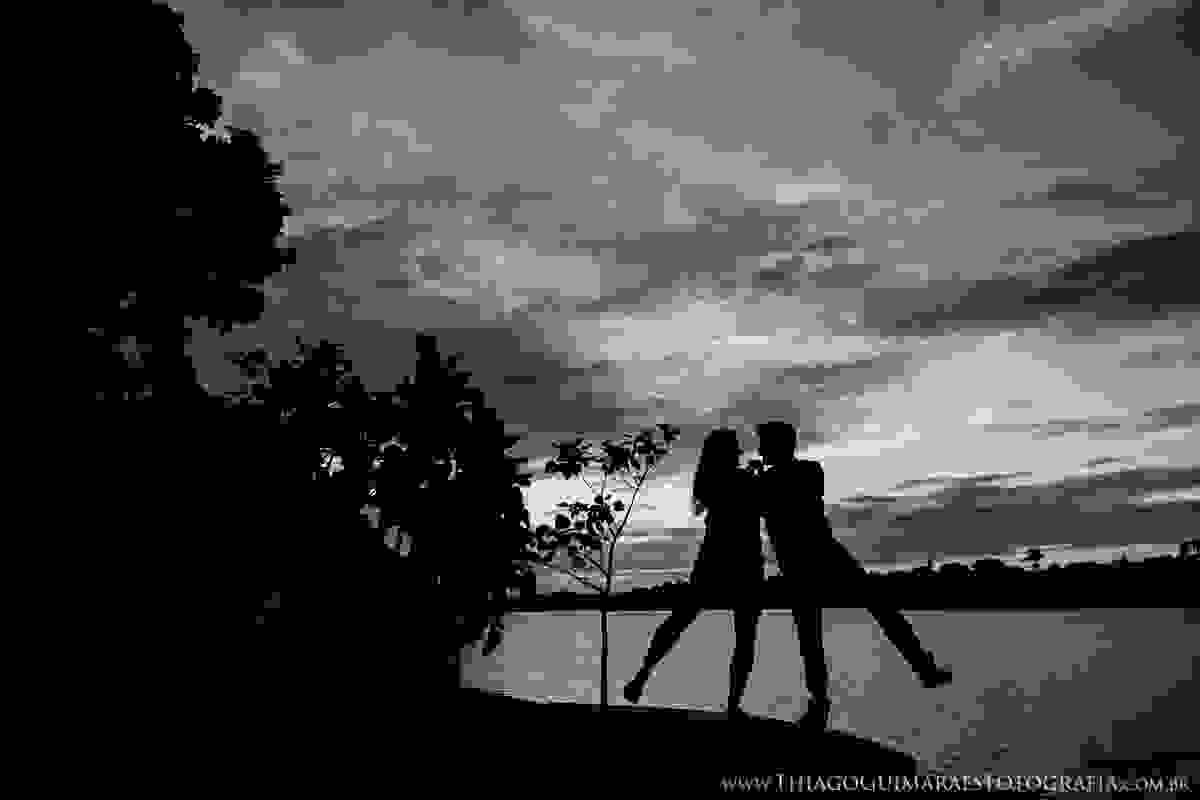 foto vídeo filmagem casando em bh fotografia casamento belo horizonte lagoa da pampulha fotógrafo thiago guimarães ensaio externo save the date