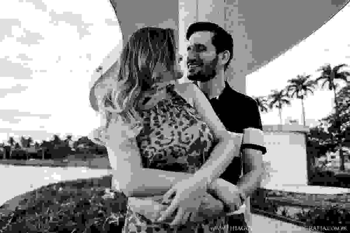 foto vídeo filmagem casando em bh fotografia casamento belo horizonte lagoa da pampulha fotógrafo thiago guimarães ensaio externo save the date