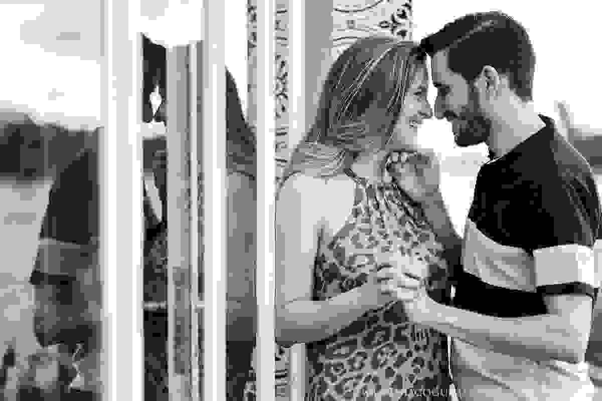 foto vídeo filmagem casando em bh fotografia casamento belo horizonte lagoa da pampulha fotógrafo thiago guimarães ensaio externo save the date