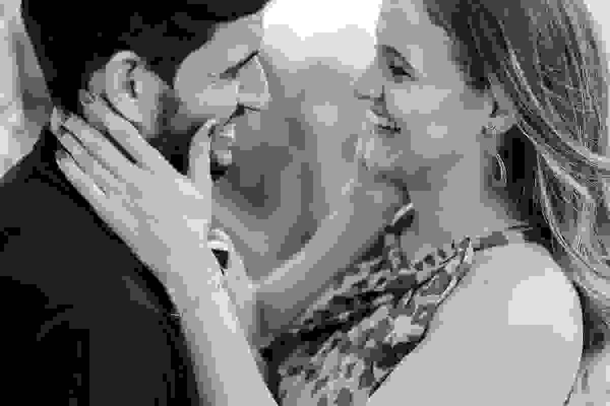 foto vídeo filmagem casando em bh fotografia casamento belo horizonte lagoa da pampulha fotógrafo thiago guimarães ensaio externo save the date