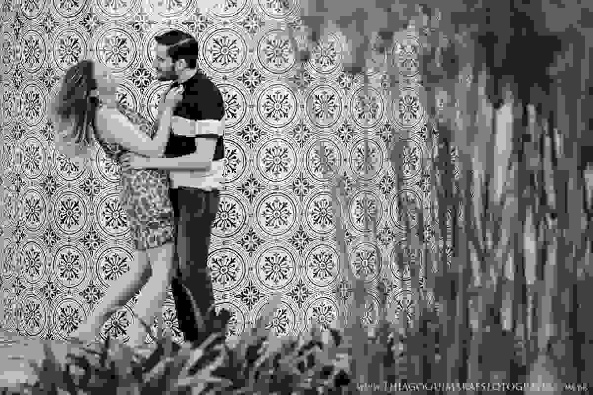 foto vídeo filmagem casando em bh fotografia casamento belo horizonte lagoa da pampulha fotógrafo thiago guimarães ensaio externo save the date