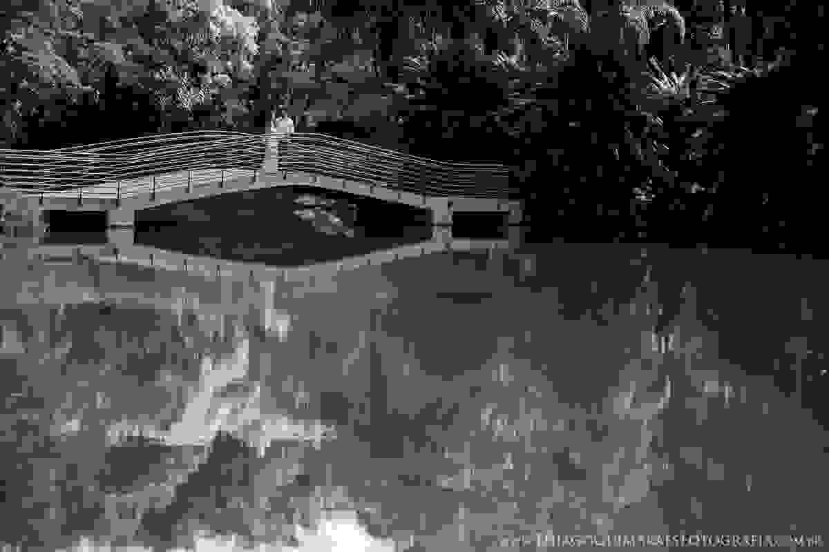foto vídeo filmagem casando em bh fotografia casamento belo horizonte esmeraldas betim fotógrafo thiago guimarães ensaio externo save the date