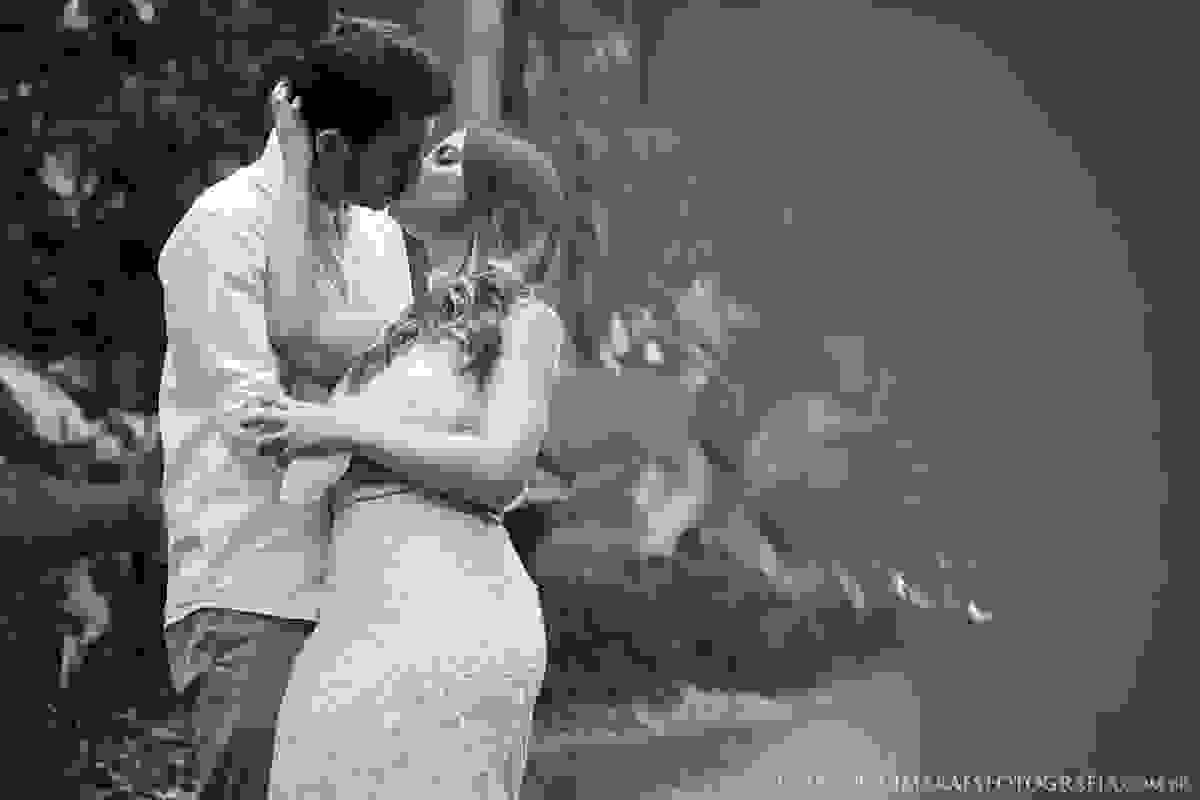 foto vídeo filmagem casando em bh fotografia casamento belo horizonte esmeraldas betim fotógrafo thiago guimarães ensaio externo save the date