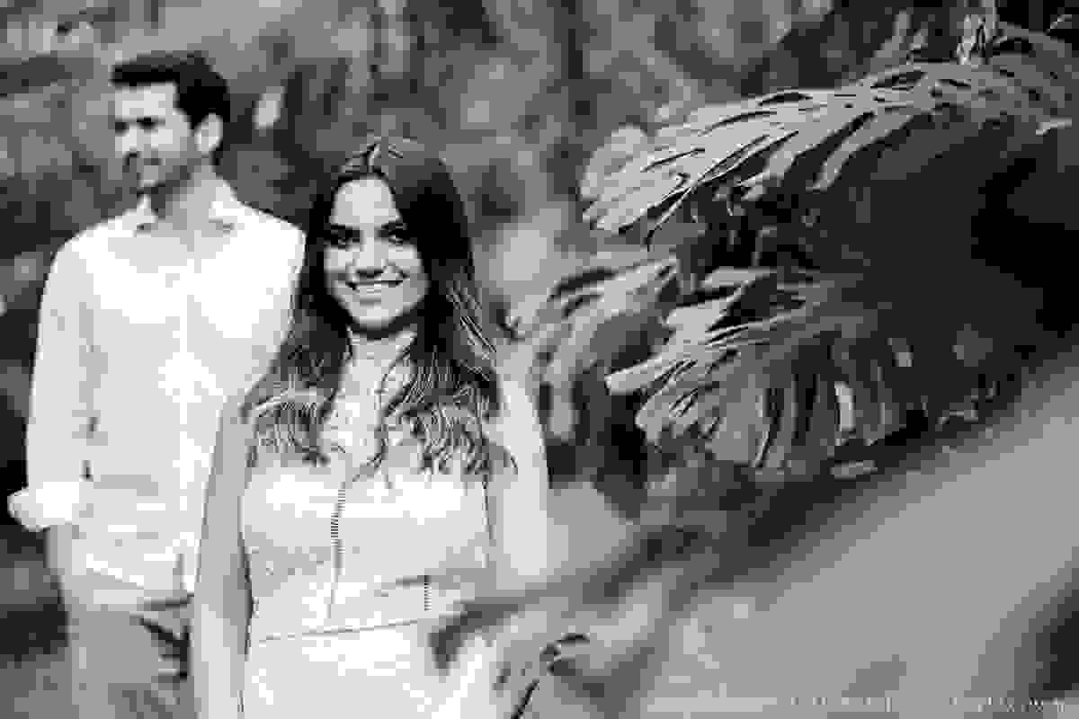 foto vídeo filmagem casando em bh fotografia casamento belo horizonte esmeraldas betim fotógrafo thiago guimarães ensaio externo save the date