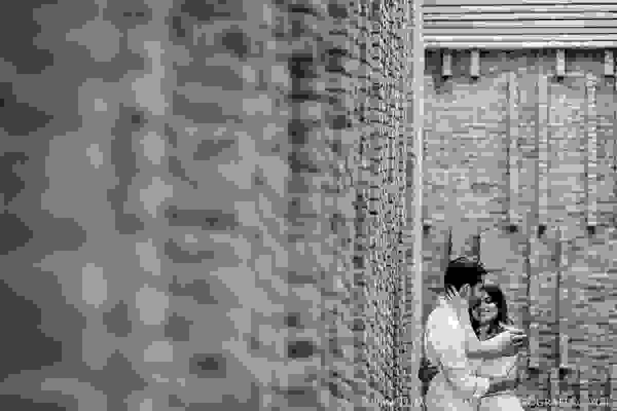 foto vídeo filmagem casando em bh fotografia casamento belo horizonte esmeraldas betim fotógrafo thiago guimarães ensaio externo save the date