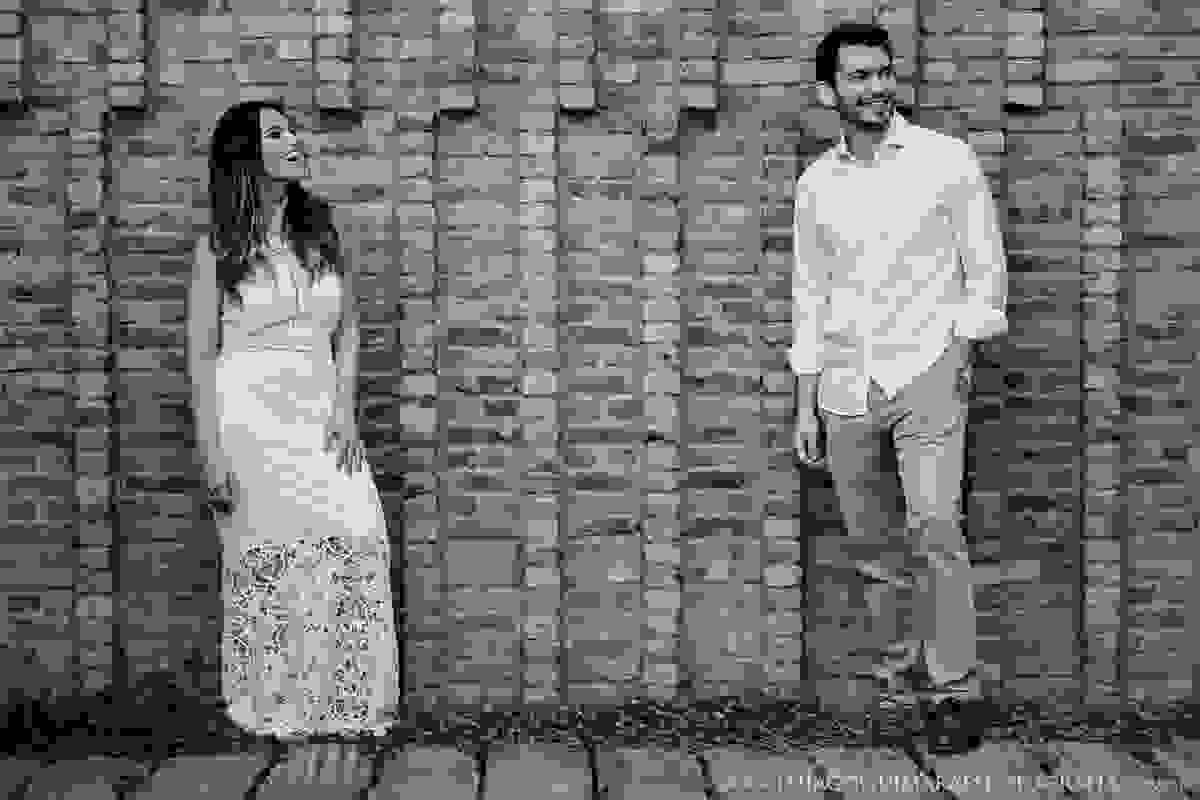 foto vídeo filmagem casando em bh fotografia casamento belo horizonte esmeraldas betim fotógrafo thiago guimarães ensaio externo save the date