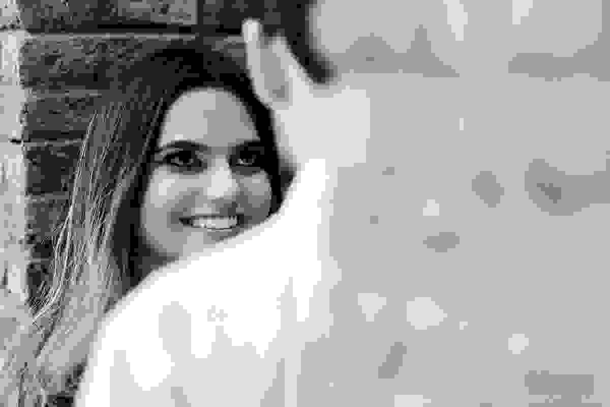 foto vídeo filmagem casando em bh fotografia casamento belo horizonte esmeraldas betim fotógrafo thiago guimarães ensaio externo save the date