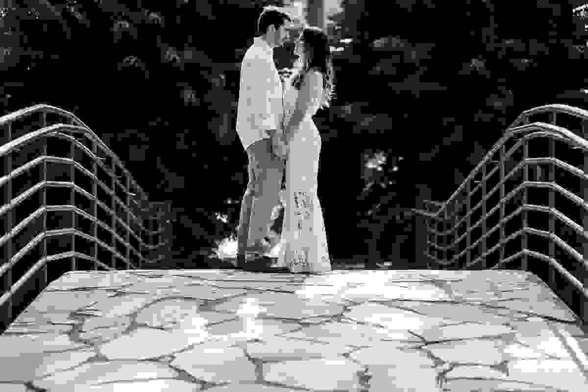 foto vídeo filmagem casando em bh fotografia casamento belo horizonte esmeraldas betim fotógrafo thiago guimarães ensaio externo save the date