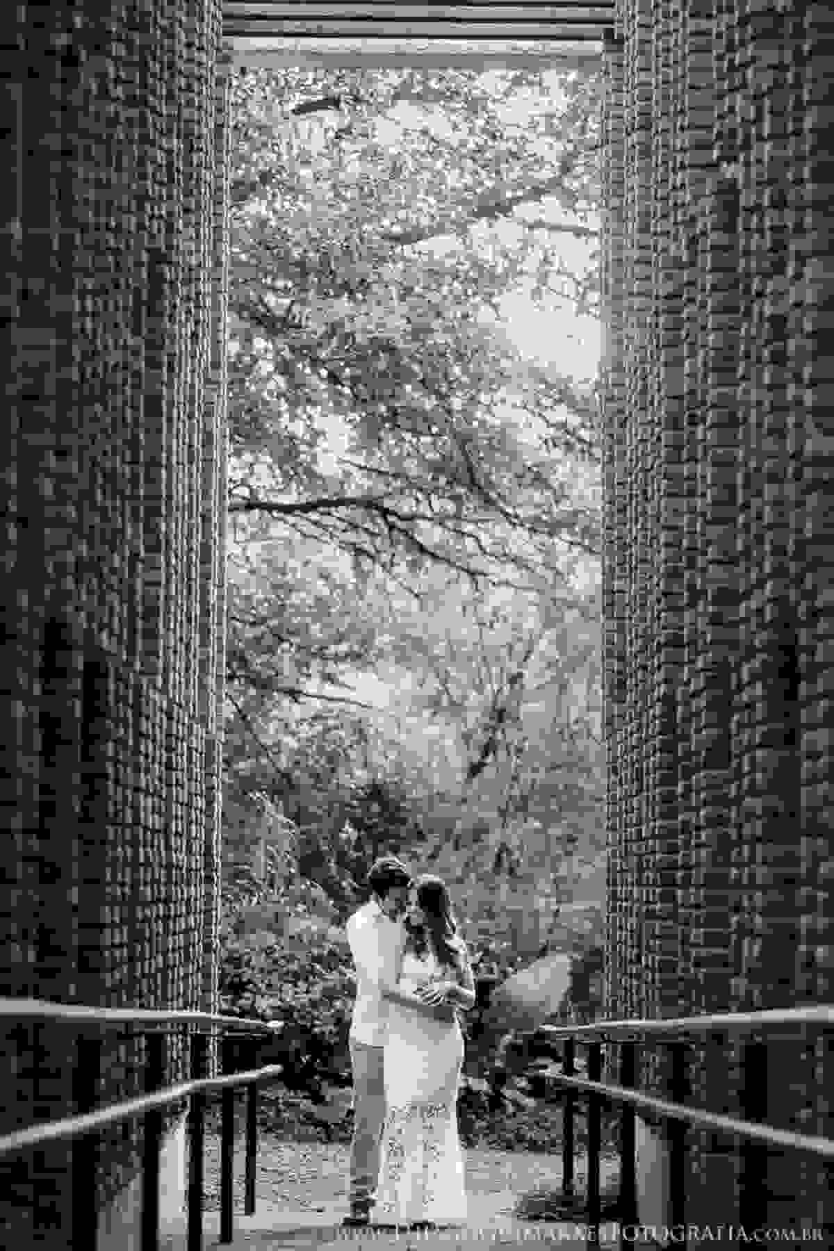 foto vídeo filmagem casando em bh fotografia casamento belo horizonte esmeraldas betim fotógrafo thiago guimarães ensaio externo save the date