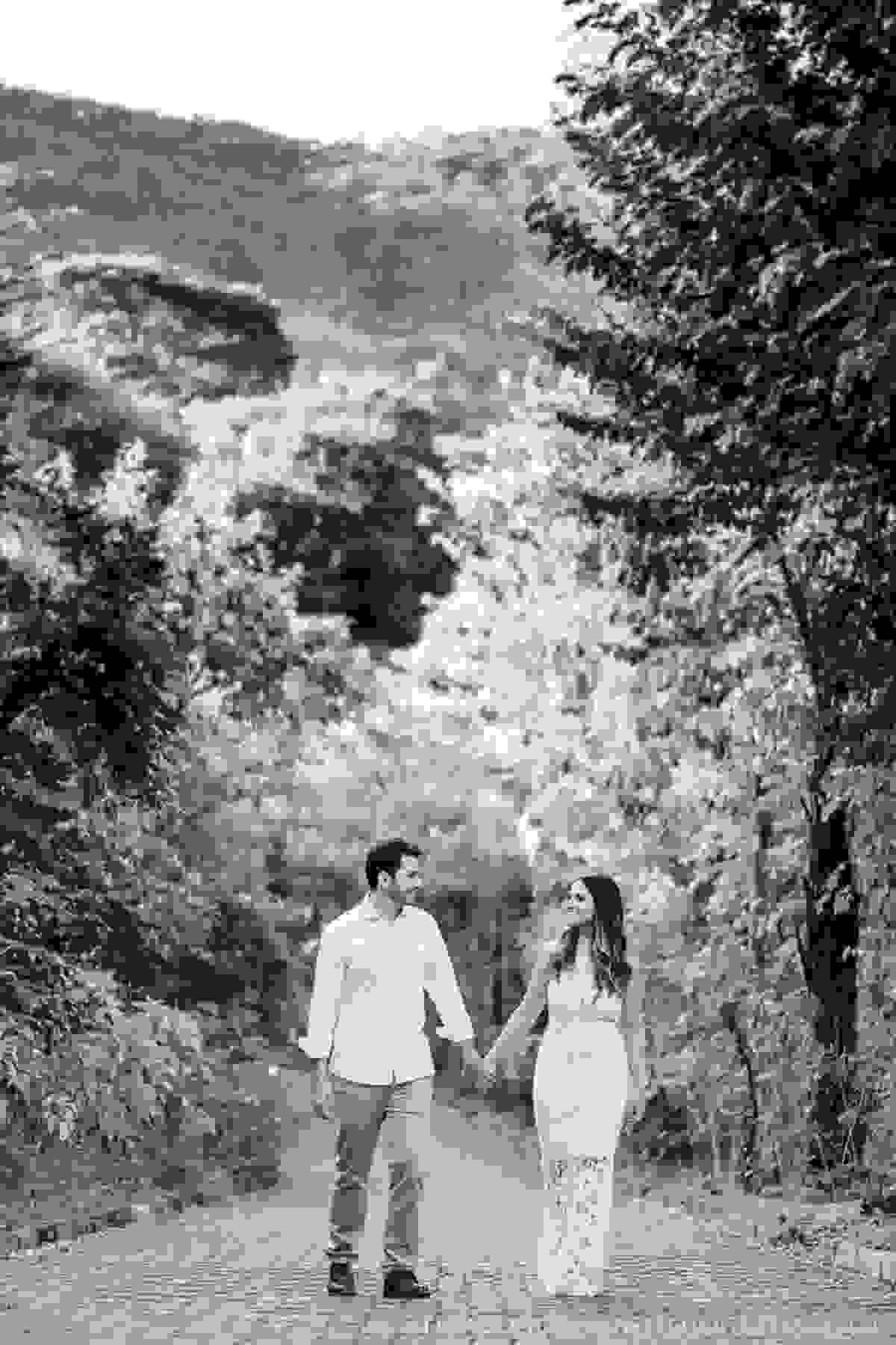 foto vídeo filmagem casando em bh fotografia casamento belo horizonte esmeraldas betim fotógrafo thiago guimarães ensaio externo save the date