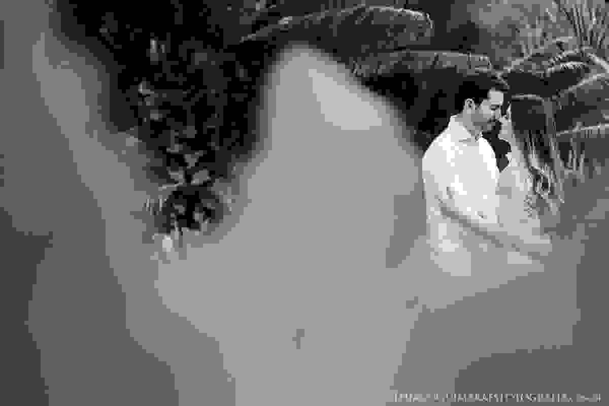 foto vídeo filmagem casando em bh fotografia casamento belo horizonte esmeraldas betim fotógrafo thiago guimarães ensaio externo save the date