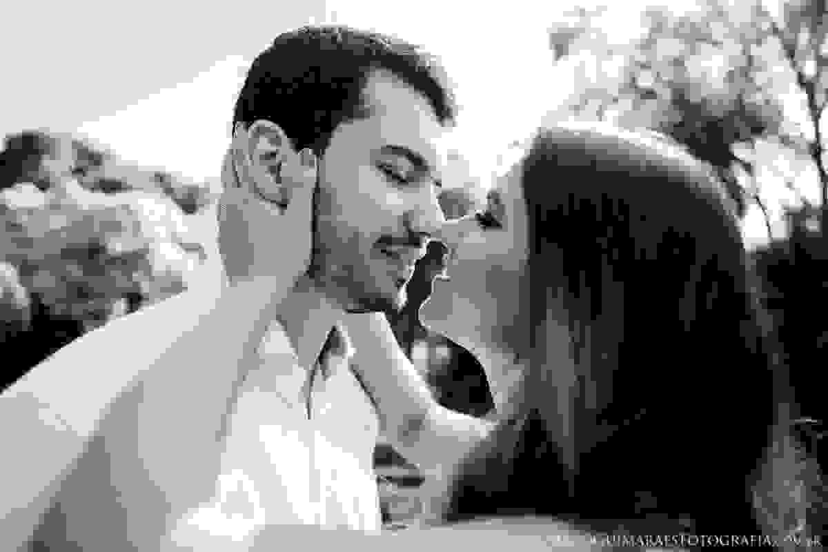 foto vídeo filmagem casando em bh fotografia casamento belo horizonte esmeraldas betim fotógrafo thiago guimarães ensaio externo save the date
