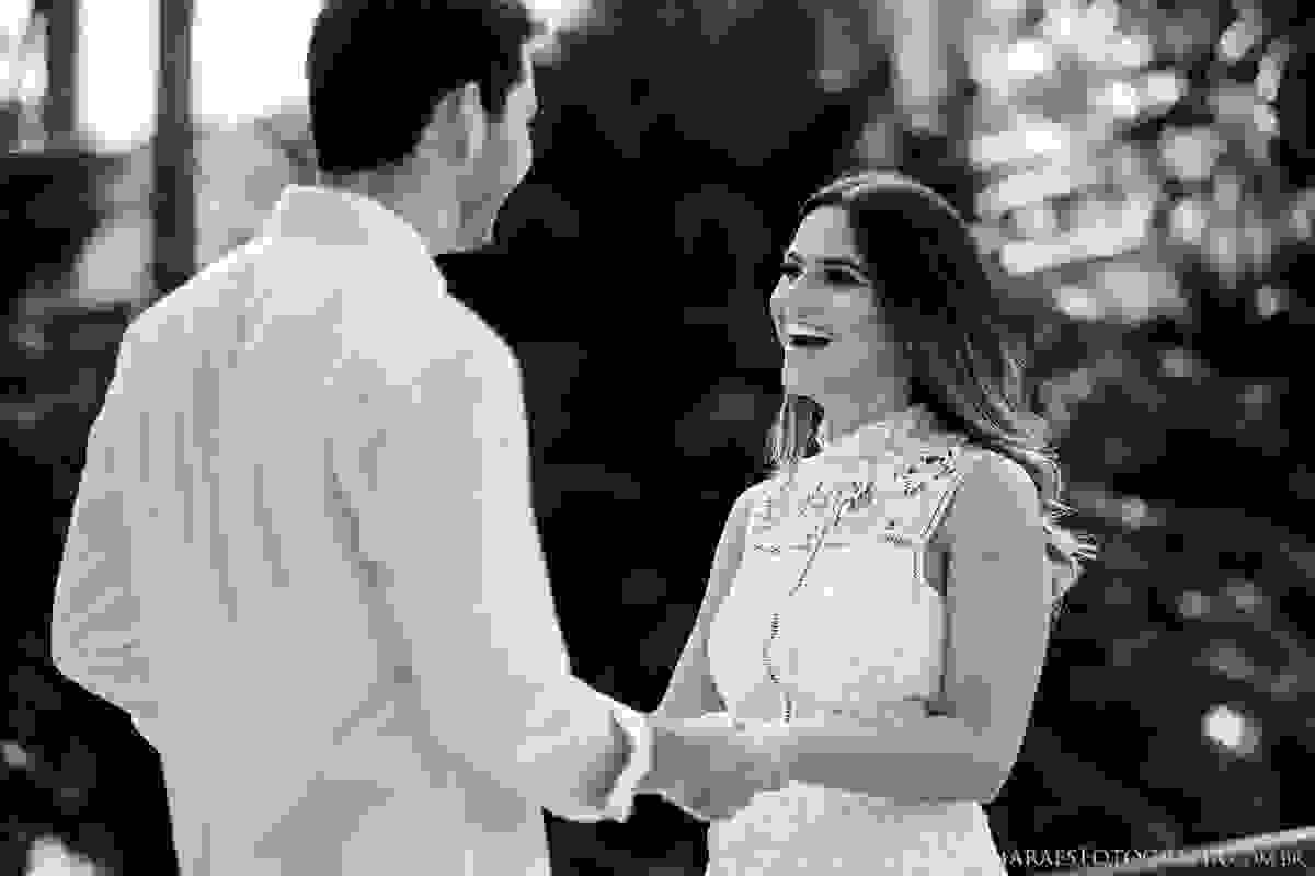 foto vídeo filmagem casando em bh fotografia casamento belo horizonte esmeraldas betim fotógrafo thiago guimarães ensaio externo save the date