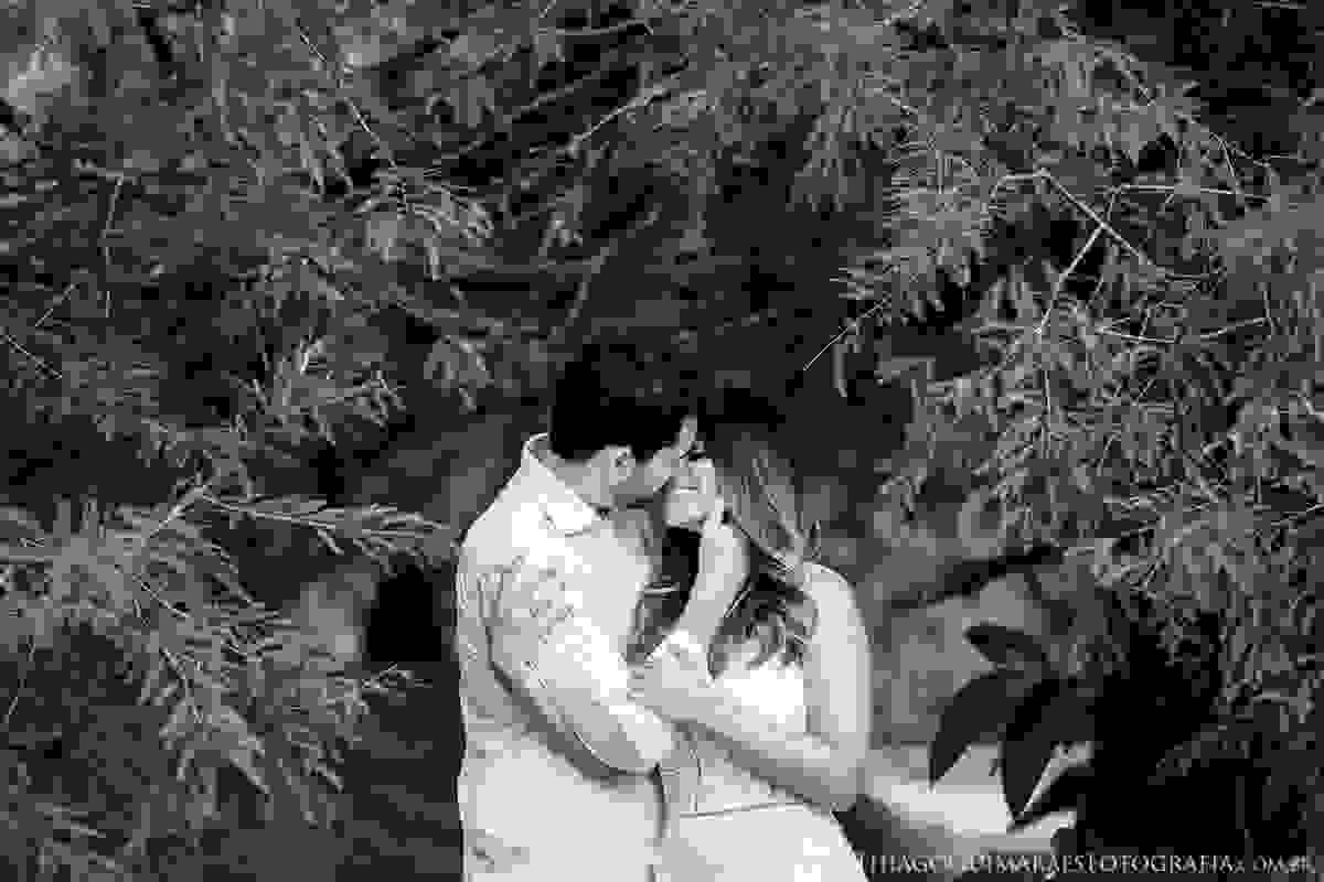 foto vídeo filmagem casando em bh fotografia casamento belo horizonte esmeraldas betim fotógrafo thiago guimarães ensaio externo save the date