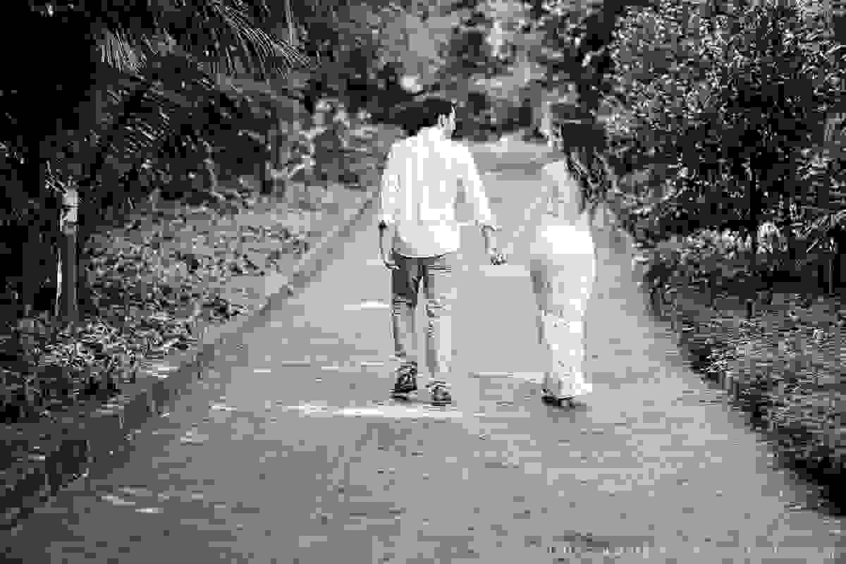 foto vídeo filmagem casando em bh fotografia casamento belo horizonte esmeraldas betim fotógrafo thiago guimarães ensaio externo save the date