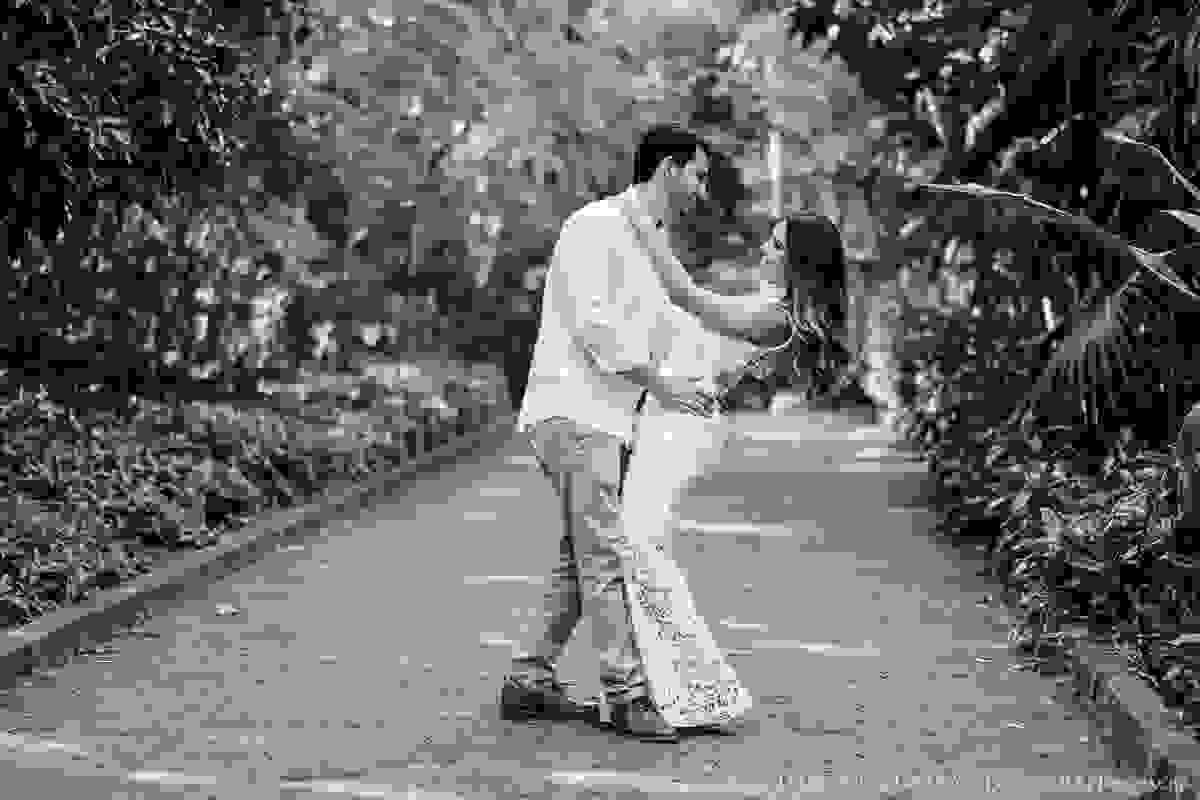 foto vídeo filmagem casando em bh fotografia casamento belo horizonte esmeraldas betim fotógrafo thiago guimarães ensaio externo save the date