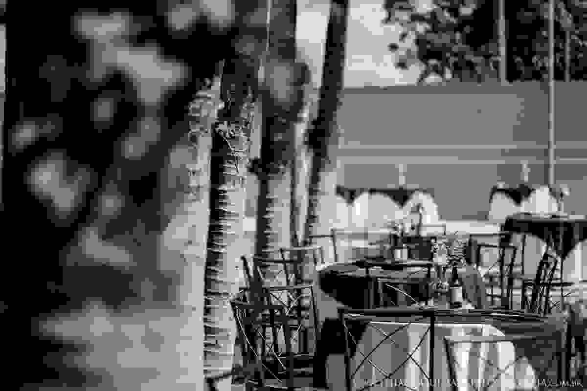 foto vídeo filmagem casando em bh fotografia casamento belo horizonte betim contagem fotógrafo thiago guimarães casamento de dia ao ar livre espaço elass raquel thiago
