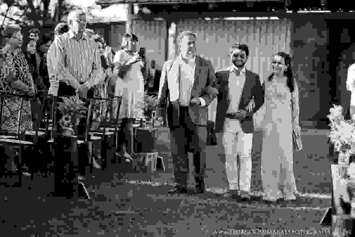 foto vídeo filmagem casando em bh fotografia casamento belo horizonte betim contagem fotógrafo thiago guimarães casamento de dia ao ar livre espaço elass raquel thiago