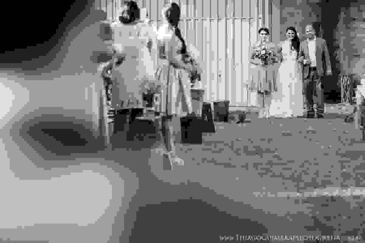 foto vídeo filmagem casando em bh fotografia casamento belo horizonte betim contagem fotógrafo thiago guimarães casamento de dia ao ar livre espaço elass raquel thiago