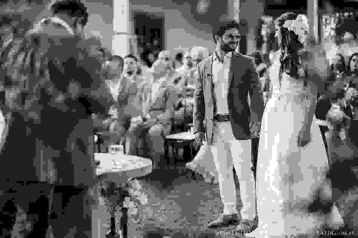 foto vídeo filmagem casando em bh fotografia casamento belo horizonte betim contagem fotógrafo thiago guimarães casamento de dia ao ar livre espaço elass raquel thiago