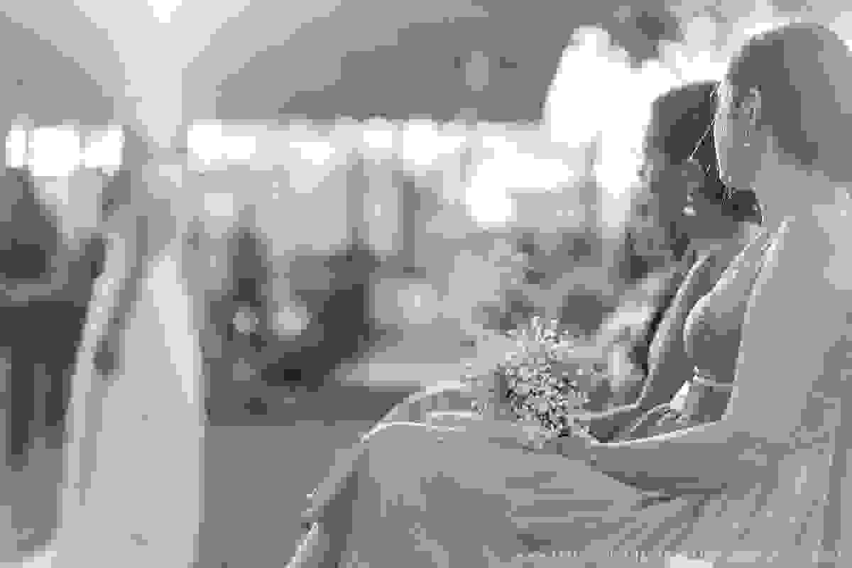 foto vídeo filmagem casando em bh fotografia casamento belo horizonte betim contagem fotógrafo thiago guimarães casamento de dia ao ar livre espaço elass raquel thiago