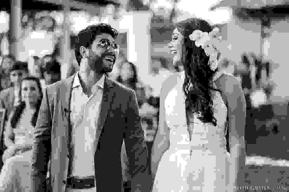 foto vídeo filmagem casando em bh fotografia casamento belo horizonte betim contagem fotógrafo thiago guimarães casamento de dia ao ar livre espaço elass raquel thiago