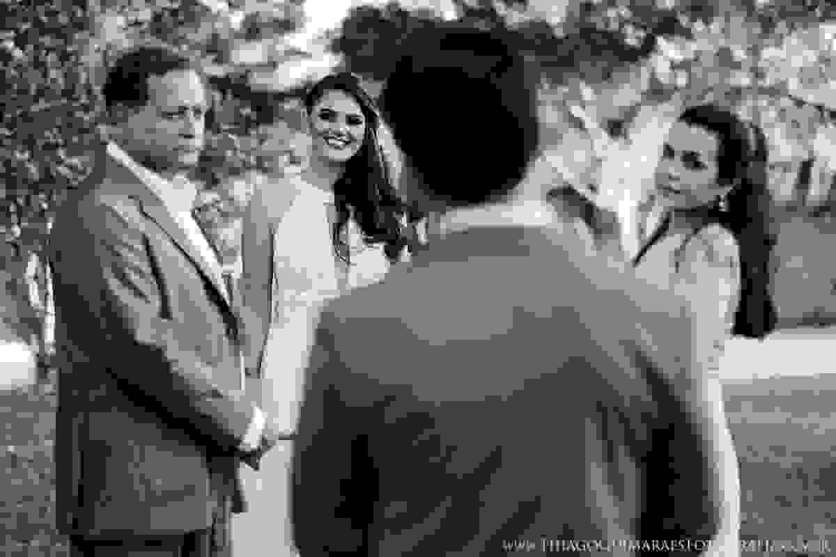 foto vídeo filmagem casando em bh fotografia casamento belo horizonte betim contagem fotógrafo thiago guimarães casamento de dia ao ar livre espaço elass raquel thiago