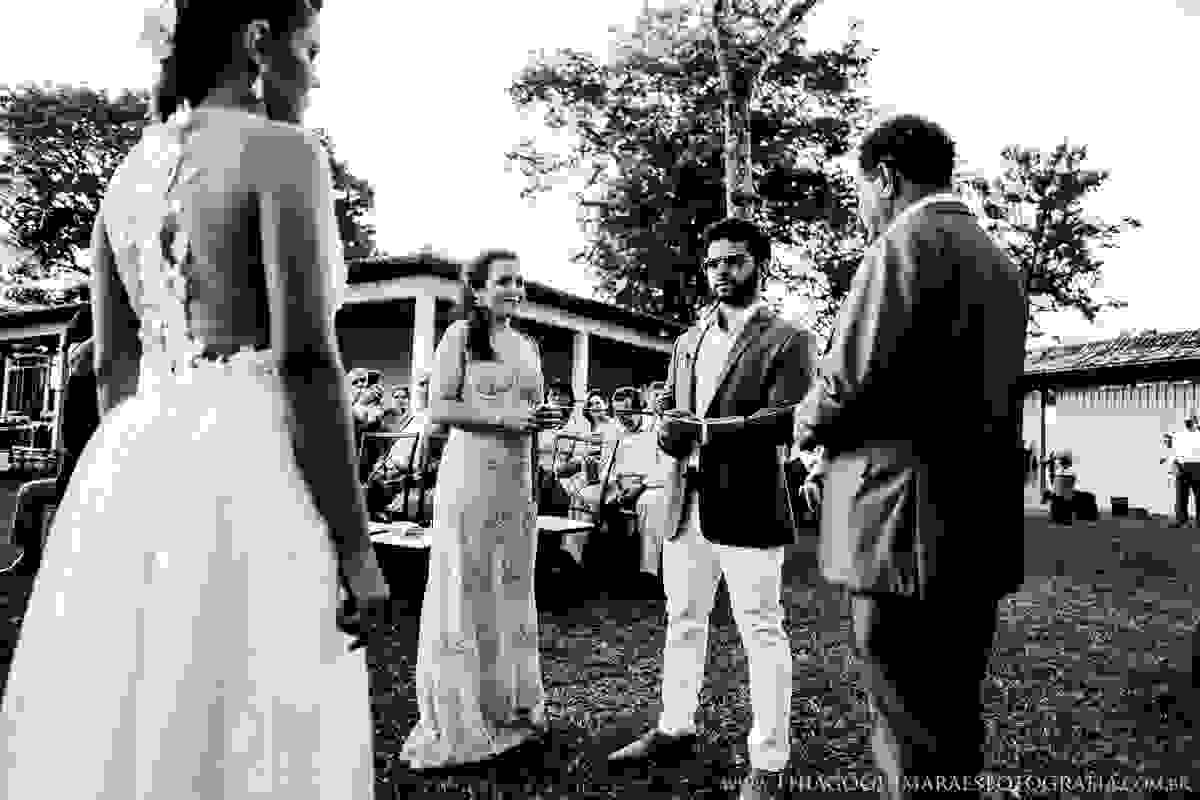 foto vídeo filmagem casando em bh fotografia casamento belo horizonte betim contagem fotógrafo thiago guimarães casamento de dia ao ar livre espaço elass raquel thiago