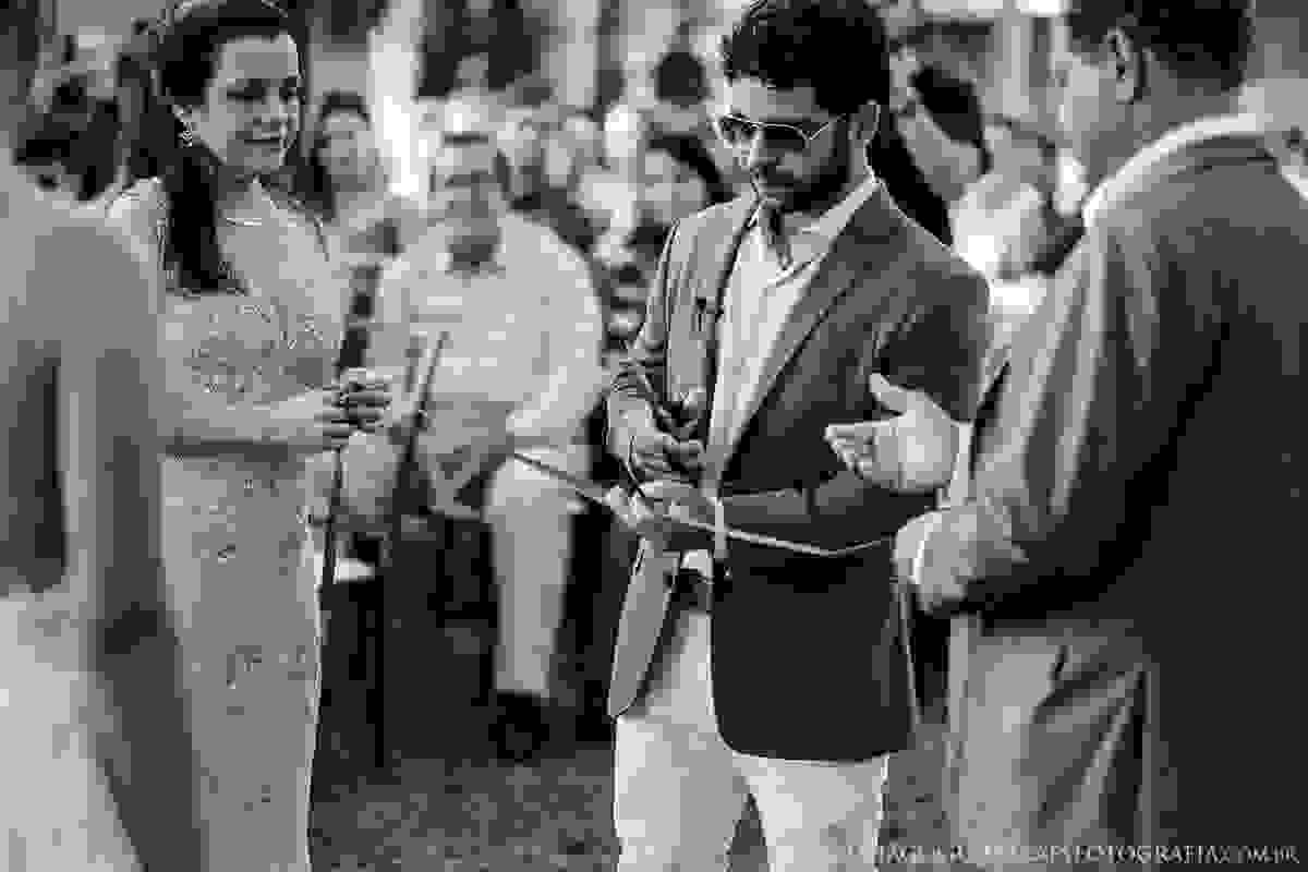 foto vídeo filmagem casando em bh fotografia casamento belo horizonte betim contagem fotógrafo thiago guimarães casamento de dia ao ar livre espaço elass raquel thiago