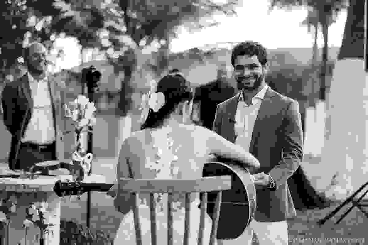 foto vídeo filmagem casando em bh fotografia casamento belo horizonte betim contagem fotógrafo thiago guimarães casamento de dia ao ar livre espaço elass raquel thiago