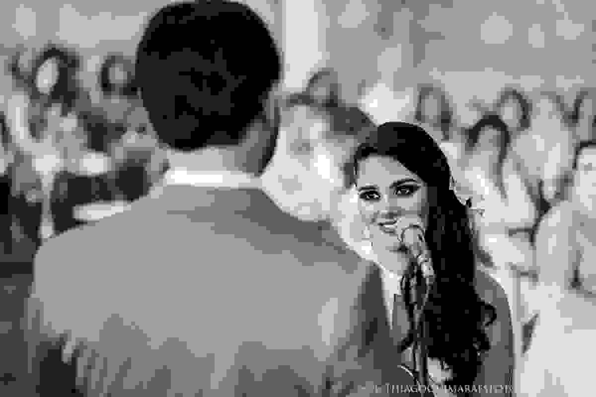 foto vídeo filmagem casando em bh fotografia casamento belo horizonte betim contagem fotógrafo thiago guimarães casamento de dia ao ar livre espaço elass raquel thiago