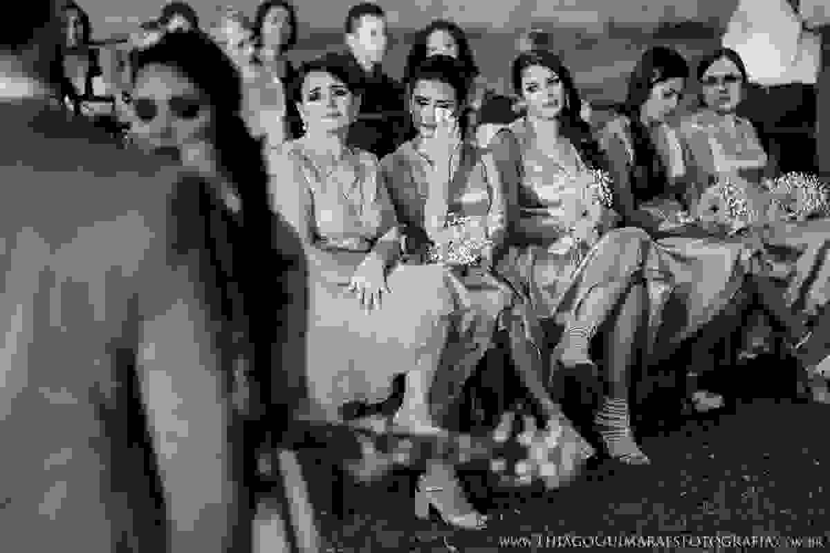 foto vídeo filmagem casando em bh fotografia casamento belo horizonte betim contagem fotógrafo thiago guimarães casamento de dia ao ar livre espaço elass raquel thiago