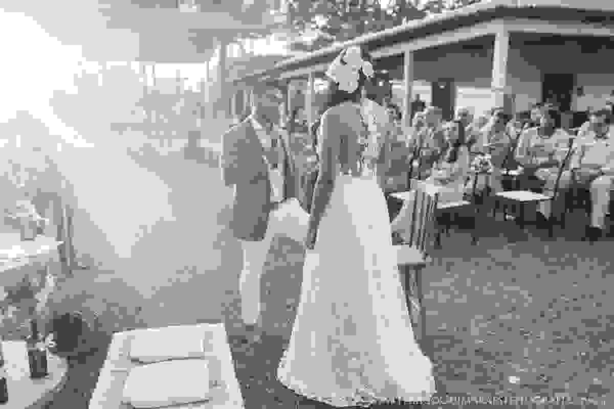foto vídeo filmagem casando em bh fotografia casamento belo horizonte betim contagem fotógrafo thiago guimarães casamento de dia ao ar livre espaço elass raquel thiago