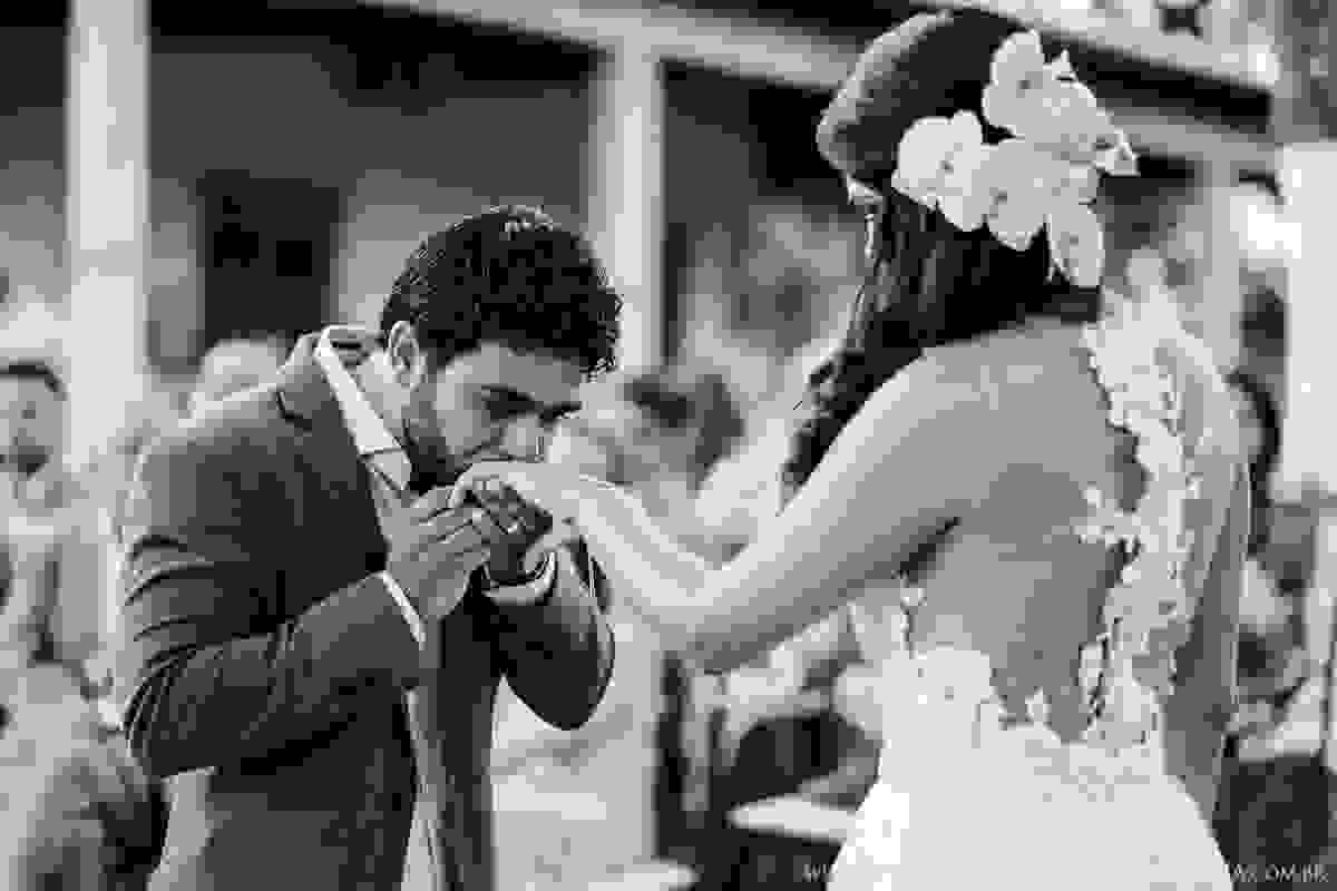 foto vídeo filmagem casando em bh fotografia casamento belo horizonte betim contagem fotógrafo thiago guimarães casamento de dia ao ar livre espaço elass raquel thiago