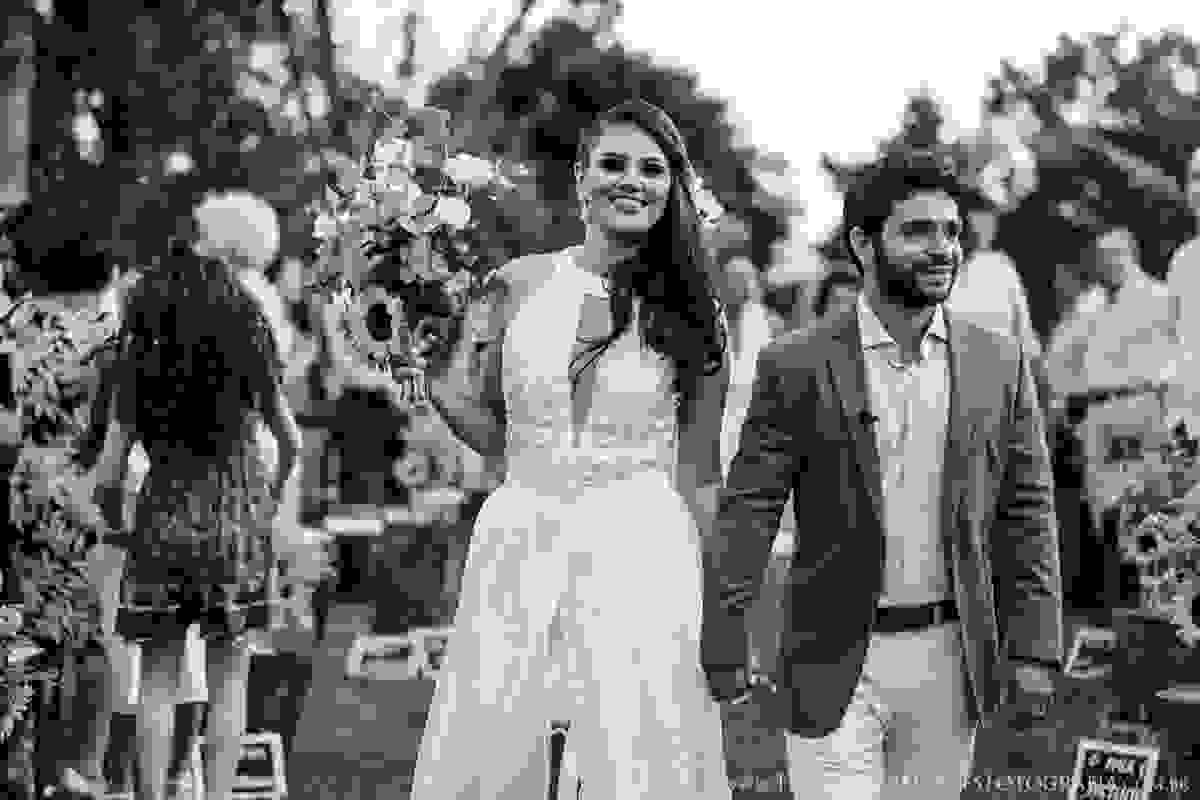 foto vídeo filmagem casando em bh fotografia casamento belo horizonte betim contagem fotógrafo thiago guimarães casamento de dia ao ar livre espaço elass raquel thiago