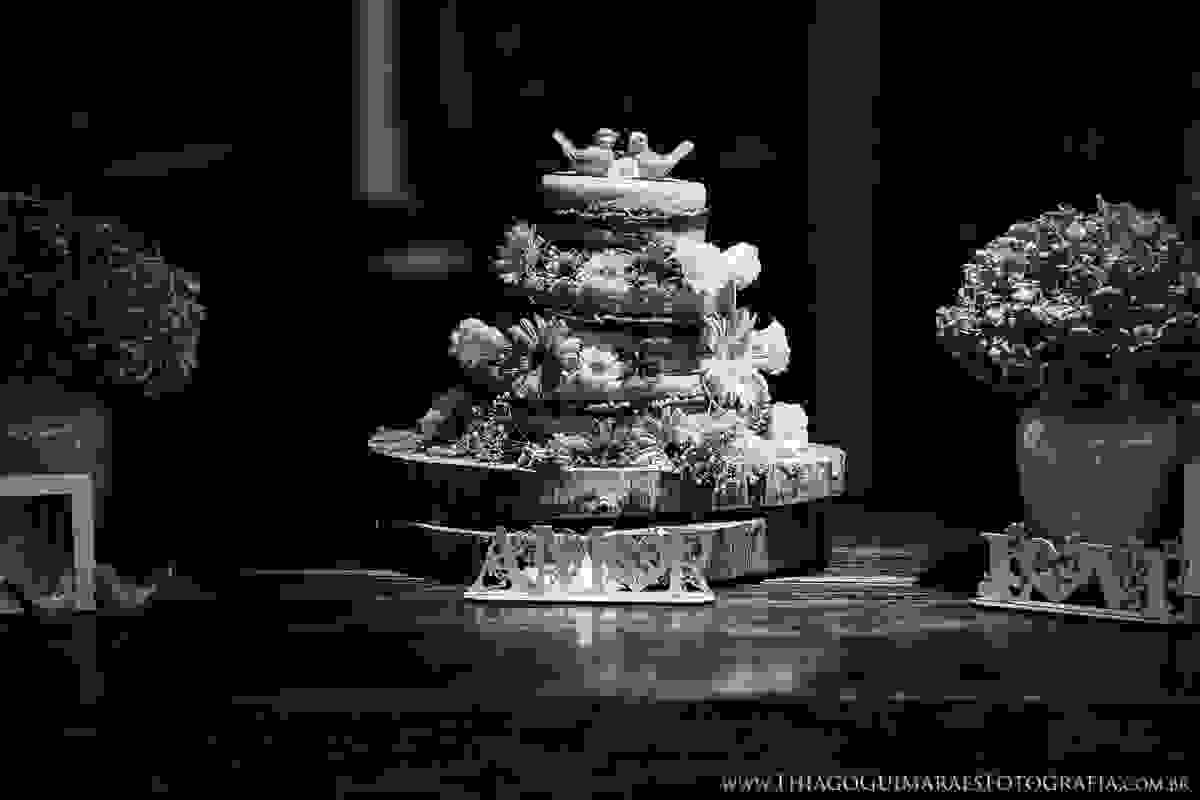 foto vídeo filmagem casando em bh fotografia casamento belo horizonte betim contagem fotógrafo thiago guimarães casamento de dia ao ar livre espaço elass raquel thiago