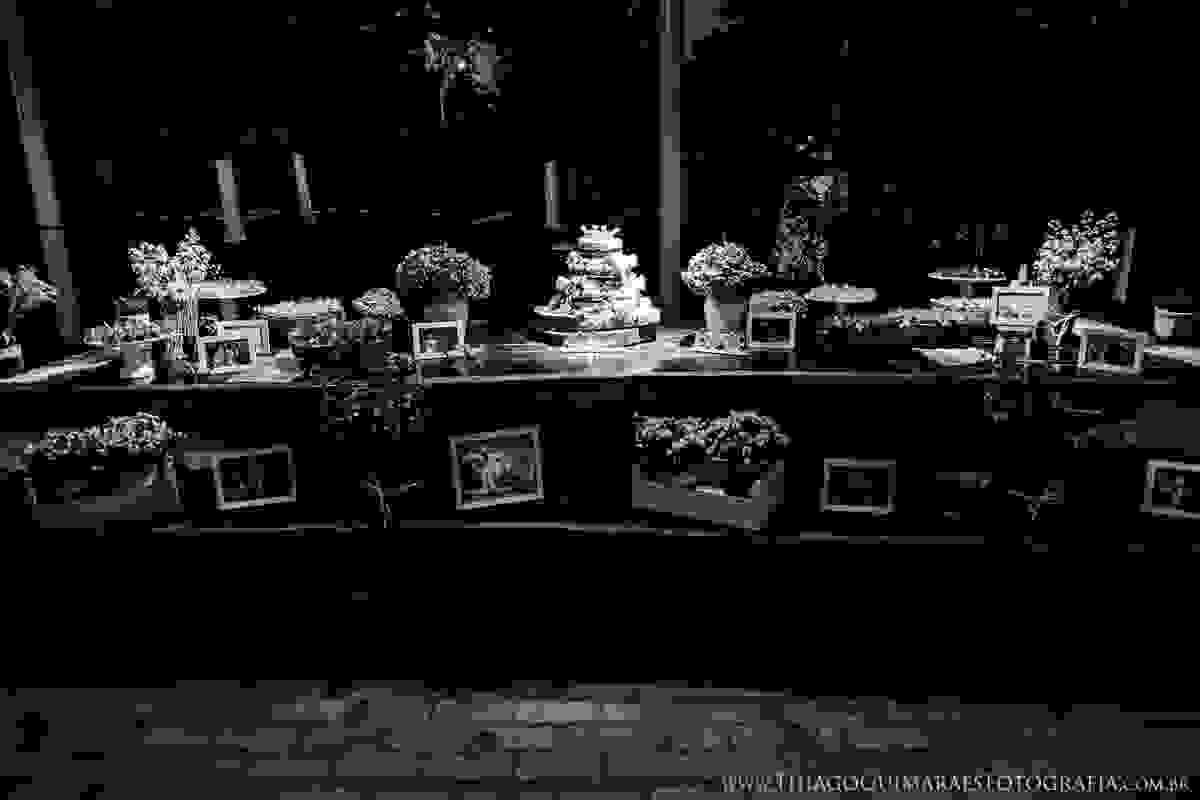 foto vídeo filmagem casando em bh fotografia casamento belo horizonte betim contagem fotógrafo thiago guimarães casamento de dia ao ar livre espaço elass raquel thiago