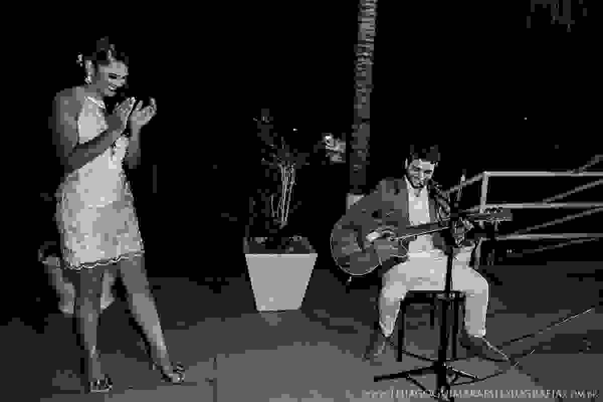 foto vídeo filmagem casando em bh fotografia casamento belo horizonte betim contagem fotógrafo thiago guimarães casamento de dia ao ar livre espaço elass raquel thiago