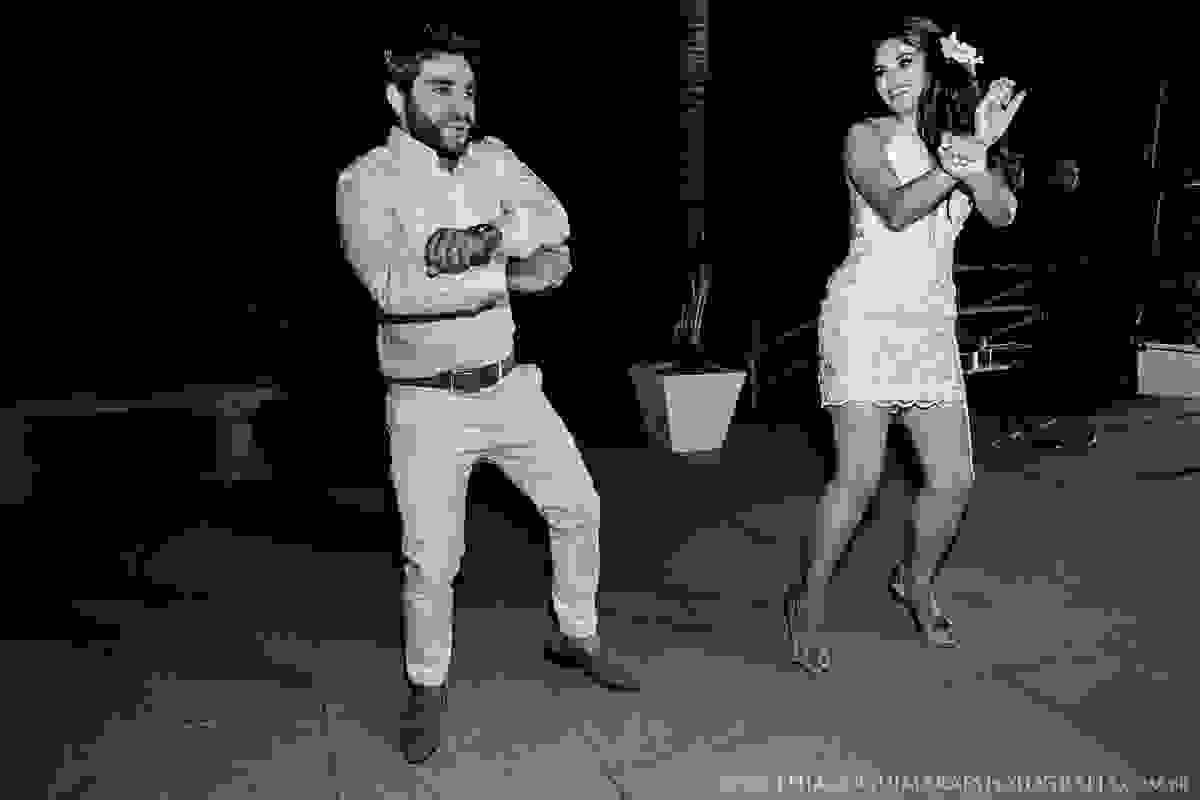 foto vídeo filmagem casando em bh fotografia casamento belo horizonte betim contagem fotógrafo thiago guimarães casamento de dia ao ar livre espaço elass raquel thiago