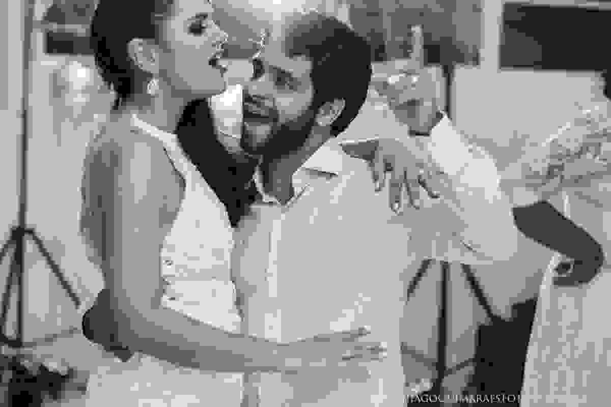 foto vídeo filmagem casando em bh fotografia casamento belo horizonte betim contagem fotógrafo thiago guimarães casamento de dia ao ar livre espaço elass raquel thiago