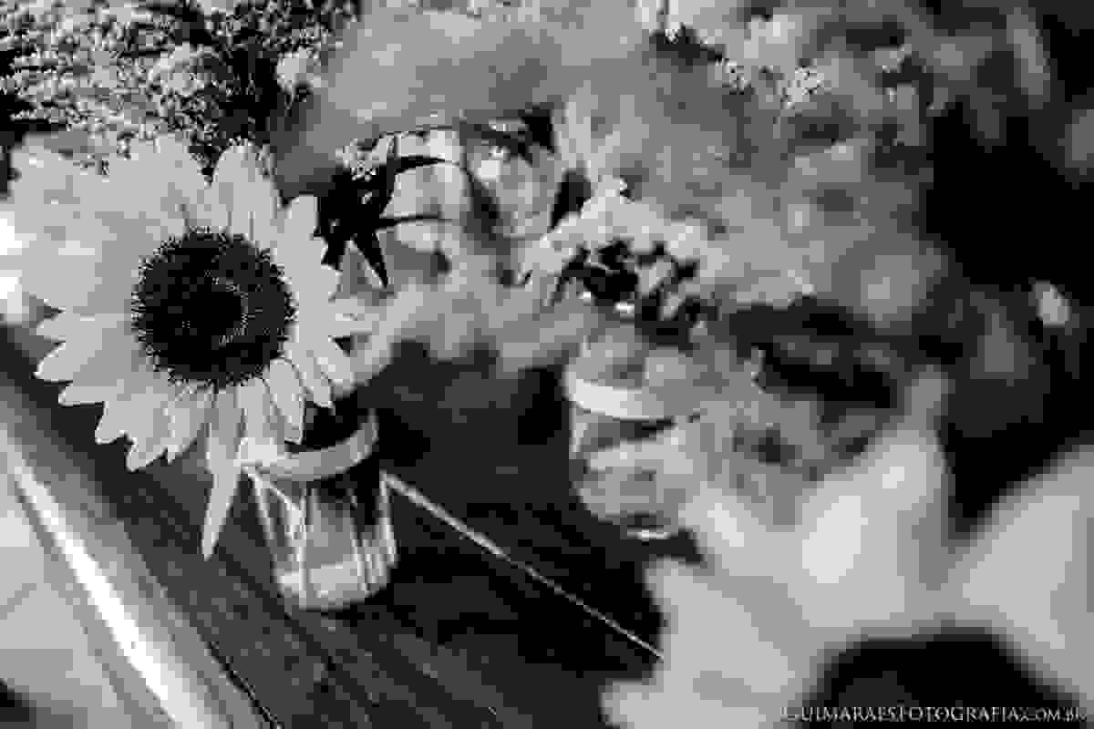 foto vídeo filmagem casando em bh fotografia casamento belo horizonte betim contagem fotógrafo thiago guimarães casamento de dia ao ar livre espaço elass raquel thiago