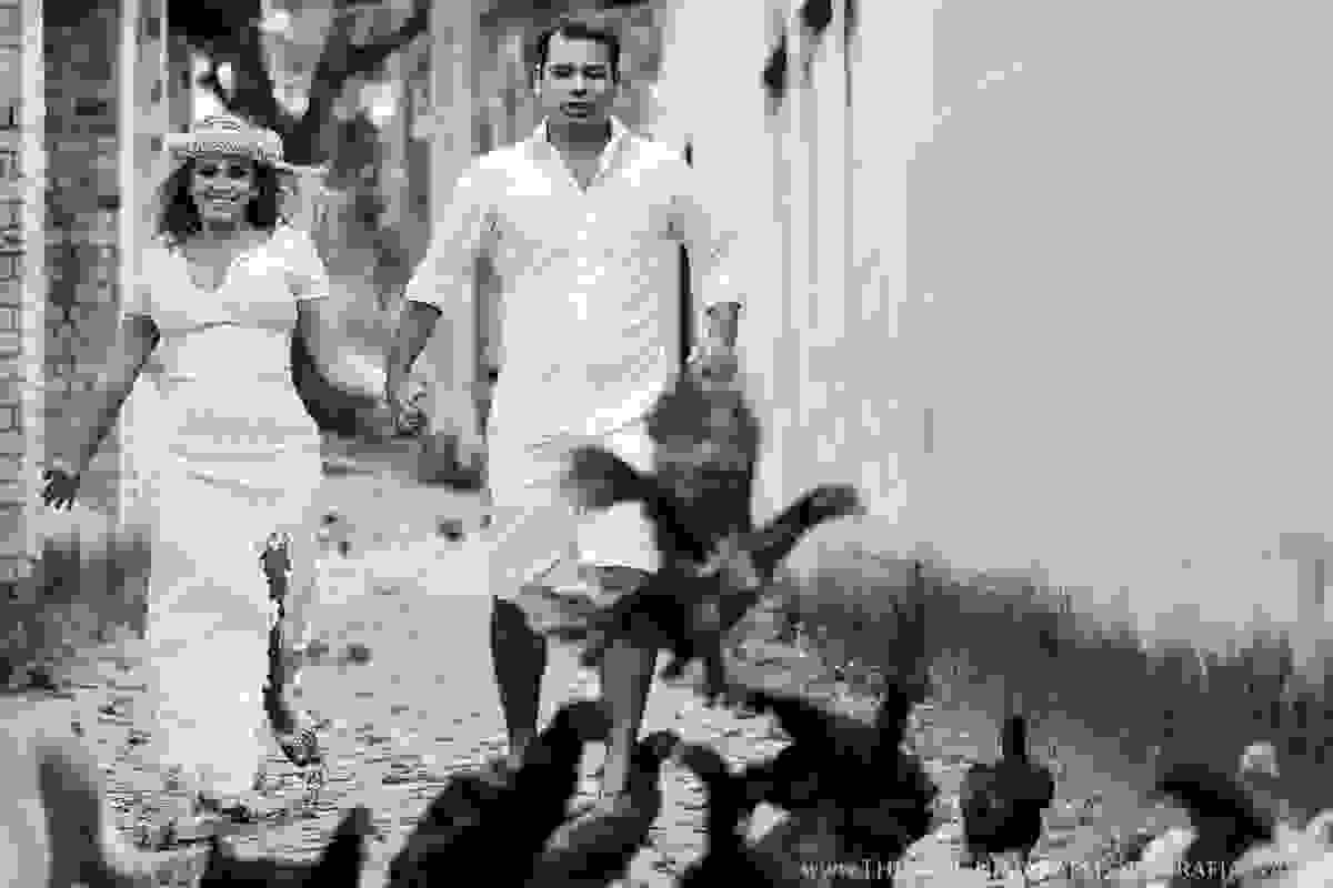 foto vídeo filmagem casando em bh fotografia casamento belo horizonte esmeraldas betim fotógrafo thiago guimarães ensaio externo save the date