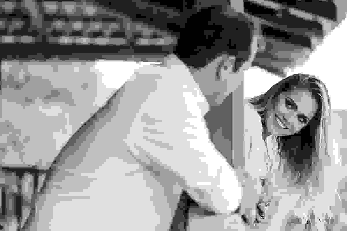 foto vídeo filmagem casando em bh fotografia casamento belo horizonte esmeraldas betim fotógrafo thiago guimarães ensaio externo save the date