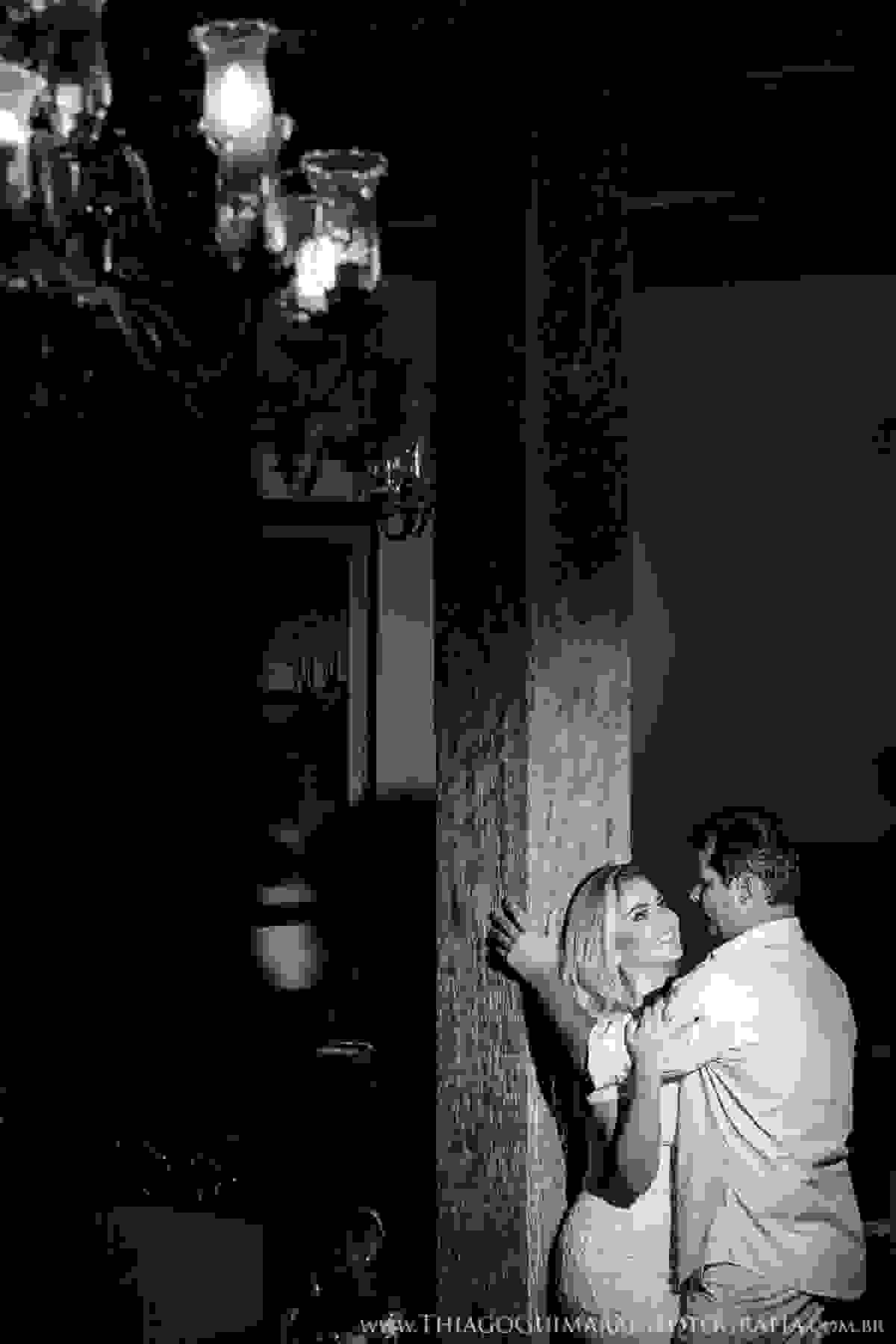 foto vídeo filmagem casando em bh fotografia casamento belo horizonte esmeraldas betim fotógrafo thiago guimarães ensaio externo save the date